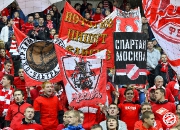 Spartak-cska (29).jpg